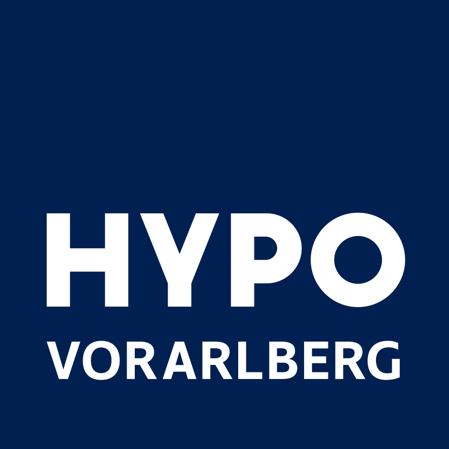 HypoVorarlberg-logo_blue