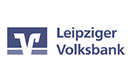LeipzigerVolksbank-Logo