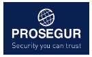 Prosegur-Logo