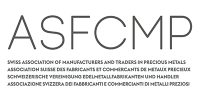 SWISS-ASSOCIATION-OF-MANUFACTURERS-AND-TRADERS-IN-PRECIOUS-METALS-a7ea108f