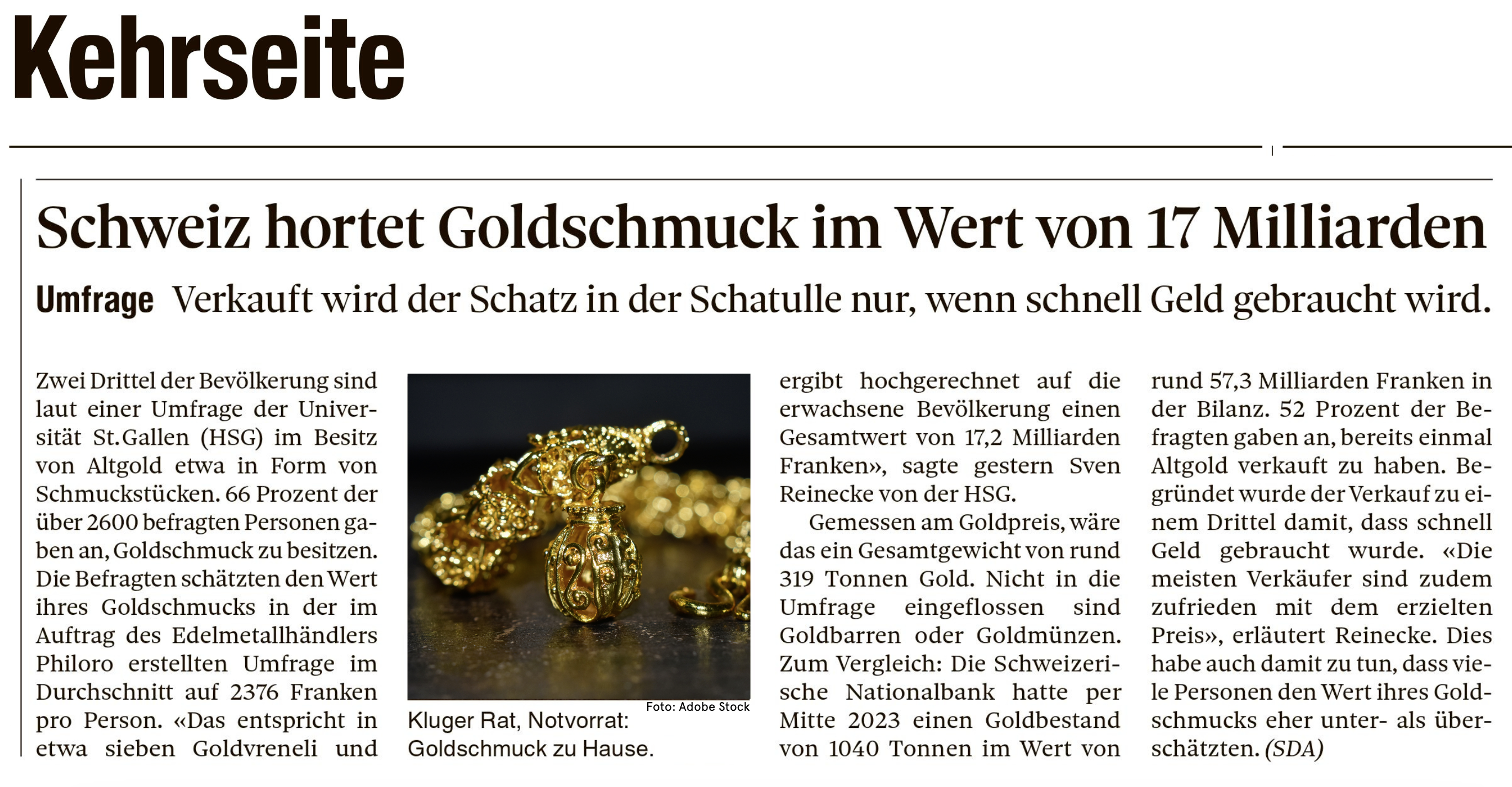 tages-anzeiger