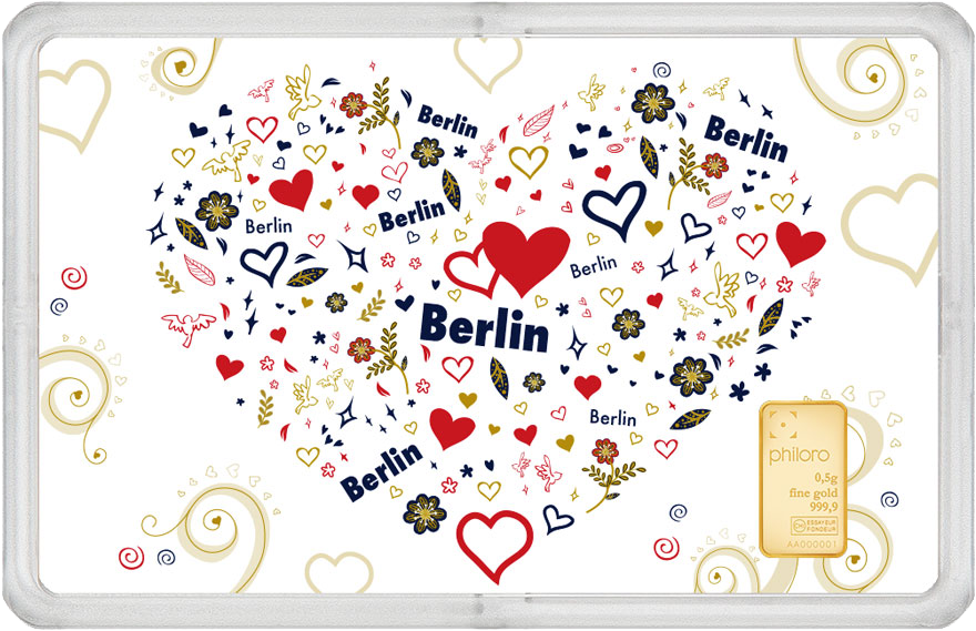 goldcards-berlin