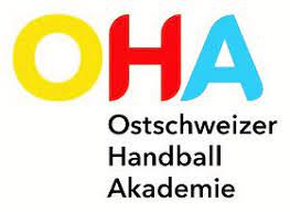 Ostschweizer Handball Akademie