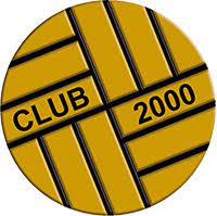 CLUB 2000
