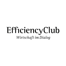 Efficiency Club