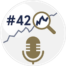 philoro Podcast #42 - Analyse und Vorschau KW 51 2021
