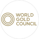  Report zum ersten Quartal 2023 des World Gold Council (WGC)