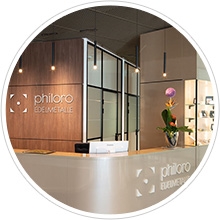philoro weiter auf Expansionskurs: Neue Filiale im Herzen Frankfurts